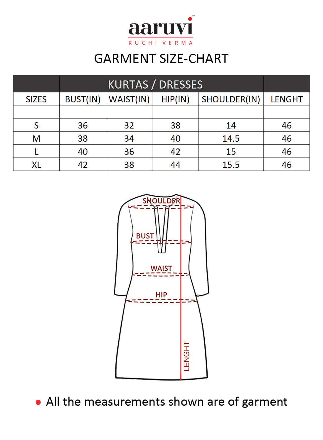 Women Maternity Tiered Flared Sleeves Fit and Flare Dress