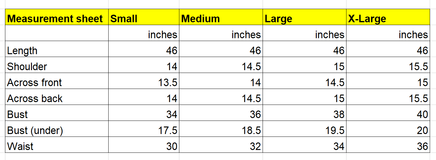 Cotton Midi Knot Dress