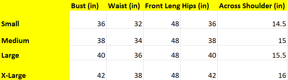 Women Black Solid Maternity Fit and Flare Dress